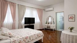 Poh Huat Road (D19), Terrace #557718181